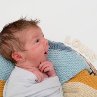 Louis
