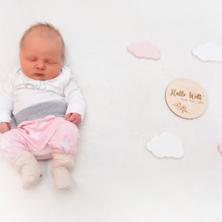 Lilly Marleen