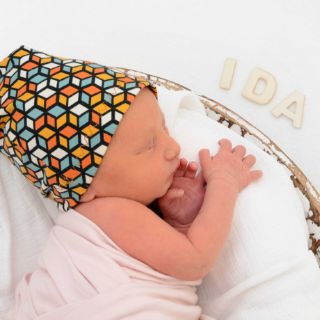 Ida