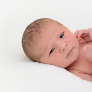 Malina Thea