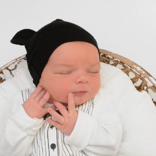 Ayman