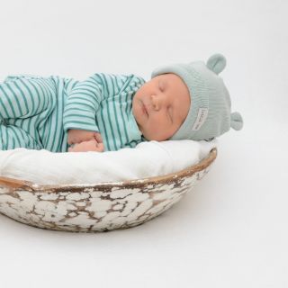 Jannis-Lian