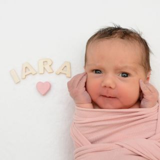 Iara