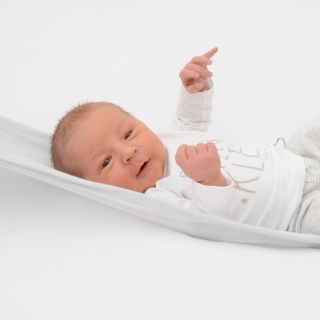 Samuel