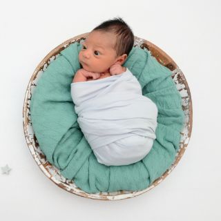 Jayden