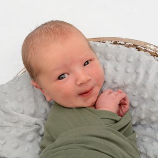 Matteo Pascal Jörg