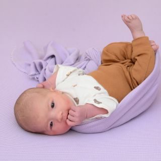 Lovis Emiljana