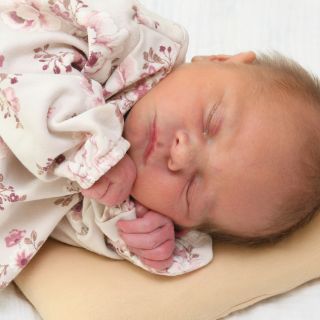 Leonie