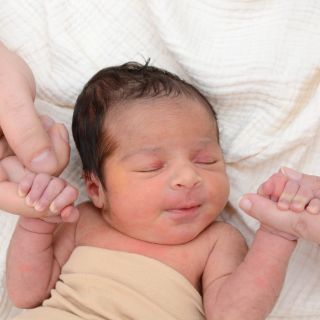 Aden