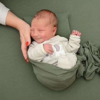 Lino