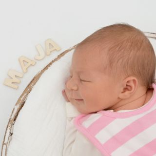 Maja
