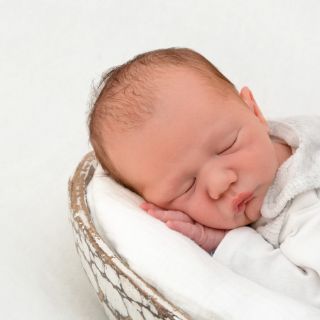 Elias Eric