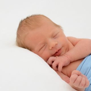 Jacob