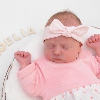 Noelia Alice