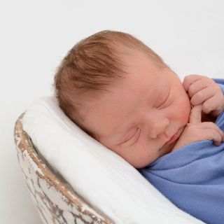 Leon Oscar