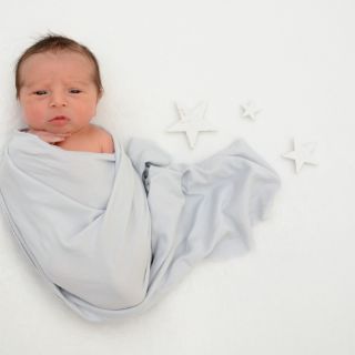 Lio Alexander