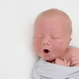 Elias