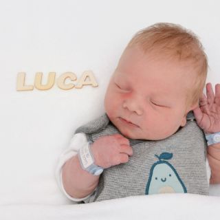 Luca