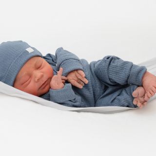 Fynn