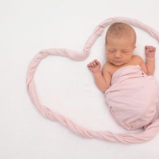 Hailey Sophie