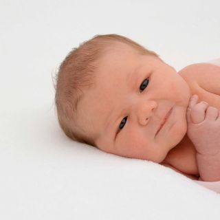Juna