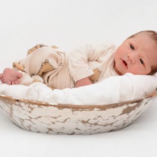 Matteo