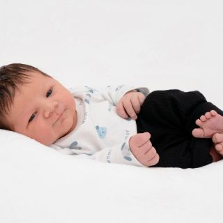 Elias