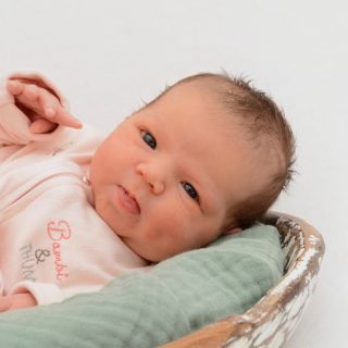 Tasnim