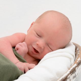 Finn