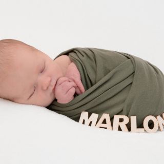 Marlon