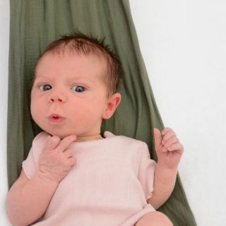 Marlie Sophie