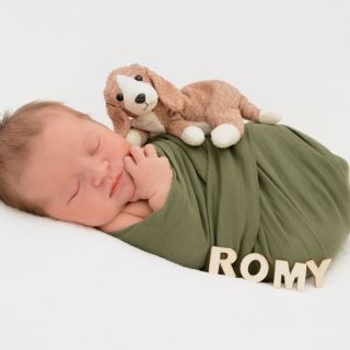 Romy