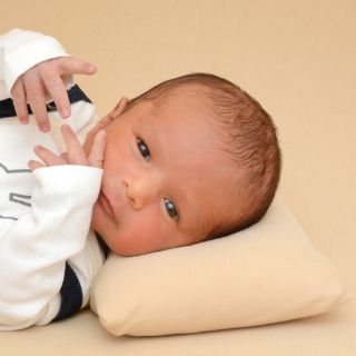 Azlan Ahmed