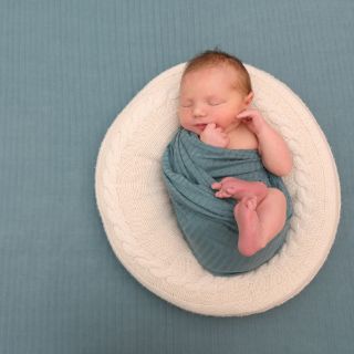 Nayla