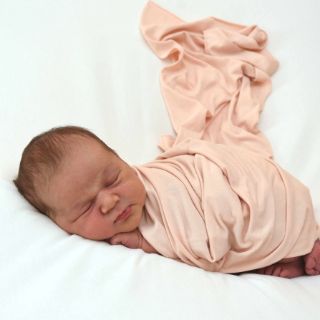 Mattea