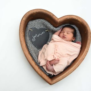 Zainab