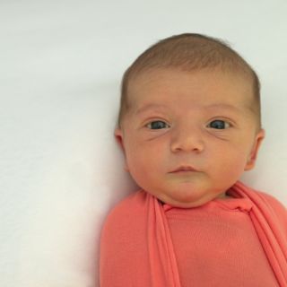 Claudia