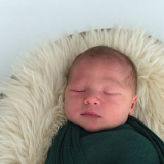 Jakob