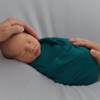 Theo Otto Ferdinand