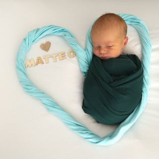 Matteo