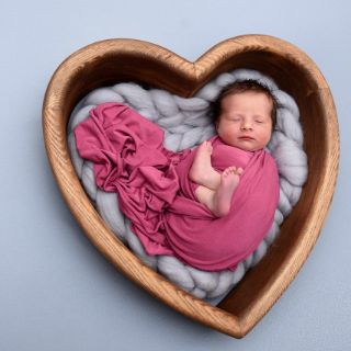 Miriam