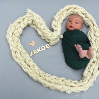 Jakob