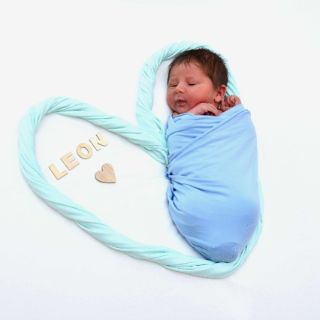 Leon