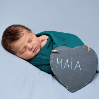 Maia