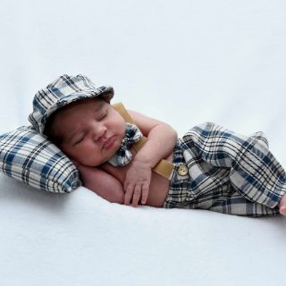 Sarp