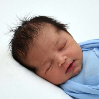 Junaid