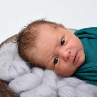 Jonathan