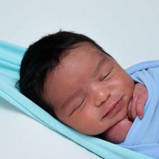 Mahir
