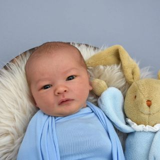 Konstantin