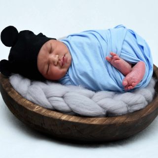 Arman